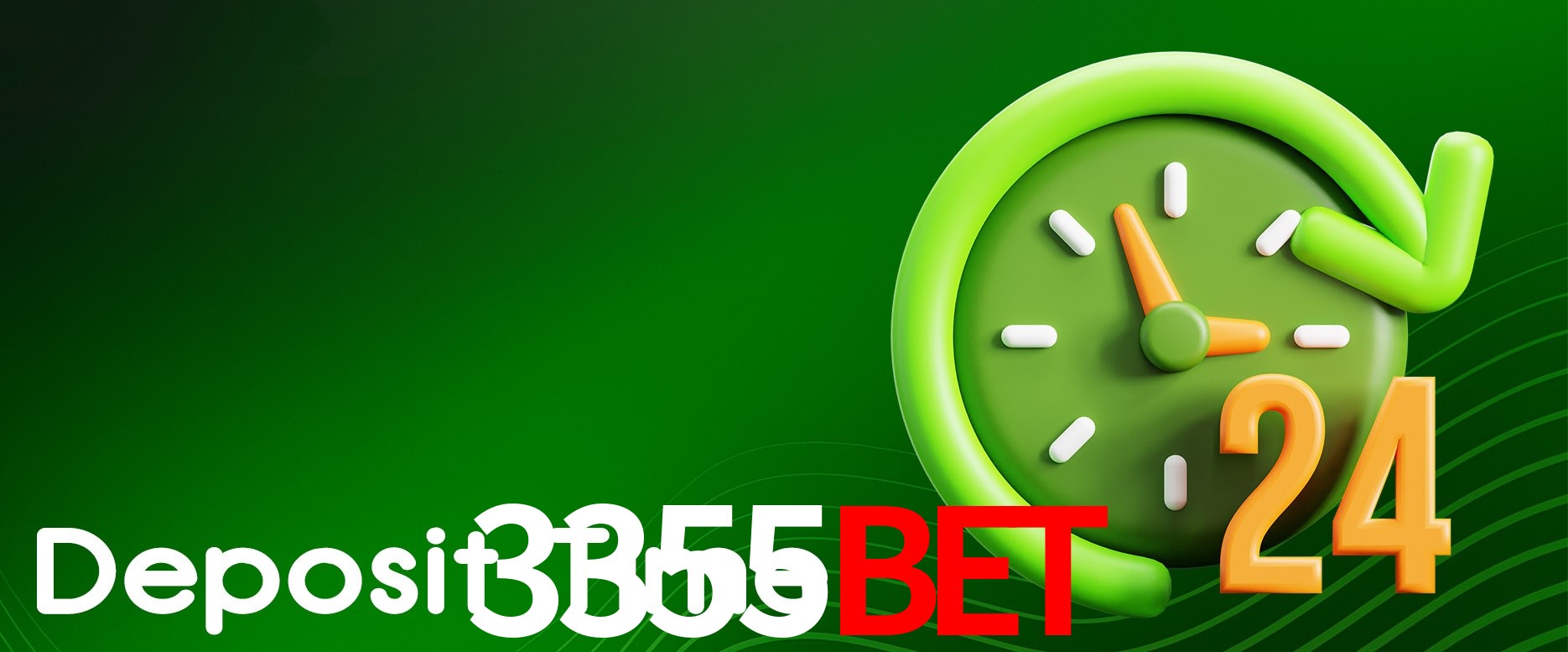 Especiais de Fim de Semana 3355bet