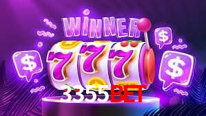 Spaceman Game 3355bet