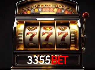 Explorando a Categoria de Eventos em Apostas na 3355bet