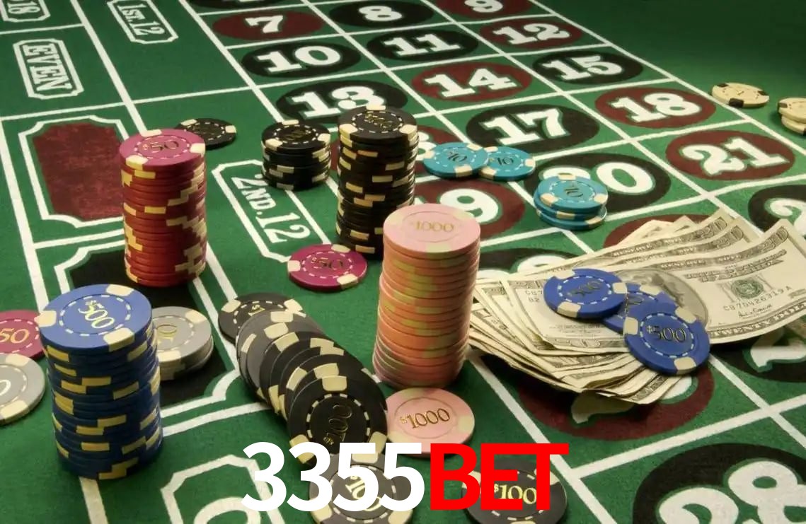 3355bet app