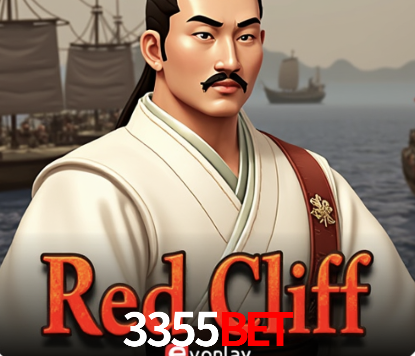 Player Reviews 3355bet