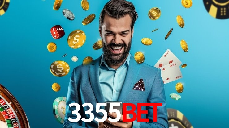 Sports Statistics 3355bet