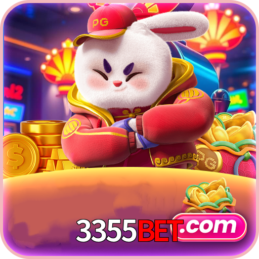 3355bet